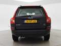 Volvo XC90 2.5T 7-PERS. TURBO NIET GOED 7-PERSOONS Blau - thumbnail 7