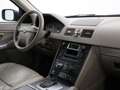 Volvo XC90 2.5T 7-PERS. TURBO NIET GOED 7-PERSOONS Blau - thumbnail 4