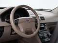 Volvo XC90 2.5T 7-PERS. TURBO NIET GOED 7-PERSOONS Blau - thumbnail 19