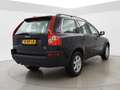 Volvo XC90 2.5T 7-PERS. TURBO NIET GOED 7-PERSOONS Blau - thumbnail 2