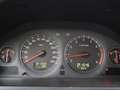 Volvo XC90 2.5T 7-PERS. TURBO NIET GOED 7-PERSOONS Blau - thumbnail 21