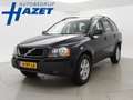Volvo XC90 2.5T 7-PERS. TURBO NIET GOED 7-PERSOONS Blau - thumbnail 1