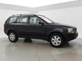Volvo XC90 2.5T 7-PERS. TURBO NIET GOED 7-PERSOONS Blau - thumbnail 16