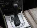 Volvo XC90 2.5T 7-PERS. TURBO NIET GOED 7-PERSOONS Blau - thumbnail 22