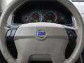Volvo XC90 2.5T 7-PERS. TURBO NIET GOED 7-PERSOONS Blau - thumbnail 15