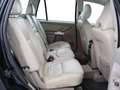 Volvo XC90 2.5T 7-PERS. TURBO NIET GOED 7-PERSOONS Blau - thumbnail 10