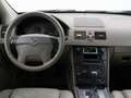 Volvo XC90 2.5T 7-PERS. TURBO NIET GOED 7-PERSOONS Blau - thumbnail 3