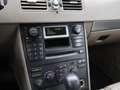 Volvo XC90 2.5T 7-PERS. TURBO NIET GOED 7-PERSOONS Blau - thumbnail 14