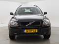 Volvo XC90 2.5T 7-PERS. TURBO NIET GOED 7-PERSOONS Blau - thumbnail 6