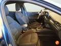 Ford Focus 1.0 Ecoboost MHEV 114kW ST-Line Auto Azul - thumbnail 14