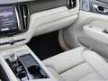 Volvo XC60 Ultra, T6 AWD Plug-in Hybrid, Elektrisch/Benzin, Dark Blau - thumbnail 10