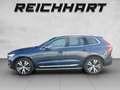 Volvo XC60 Ultra, T6 AWD Plug-in Hybrid, Elektrisch/Benzin, Dark Blau - thumbnail 2