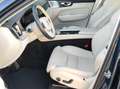 Volvo XC60 Ultra, T6 AWD Plug-in Hybrid, Elektrisch/Benzin, Dark Blau - thumbnail 6