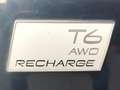 Volvo XC60 Ultra, T6 AWD Plug-in Hybrid, Elektrisch/Benzin, Dark Blau - thumbnail 13