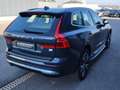 Volvo XC60 Ultra, T6 AWD Plug-in Hybrid, Elektrisch/Benzin, Dark Blau - thumbnail 19