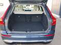 Volvo XC60 Ultra, T6 AWD Plug-in Hybrid, Elektrisch/Benzin, Dark Blau - thumbnail 14