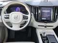 Volvo XC60 Ultra, T6 AWD Plug-in Hybrid, Elektrisch/Benzin, Dark Blau - thumbnail 9