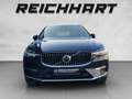 Volvo XC60 Ultra, T6 AWD Plug-in Hybrid, Elektrisch/Benzin, Dark Blau - thumbnail 4