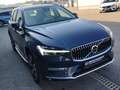 Volvo XC60 Ultra, T6 AWD Plug-in Hybrid, Elektrisch/Benzin, Dark Blau - thumbnail 20