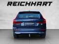 Volvo XC60 Ultra, T6 AWD Plug-in Hybrid, Elektrisch/Benzin, Dark Blau - thumbnail 5
