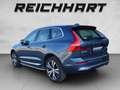 Volvo XC60 Ultra, T6 AWD Plug-in Hybrid, Elektrisch/Benzin, Dark Blau - thumbnail 3