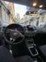 Volkswagen Tiguan 1.4 TSI (BlueMotion Technology) Trendline - thumbnail 8