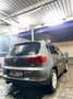 Volkswagen Tiguan 1.4 TSI (BlueMotion Technology) Trendline - thumbnail 2