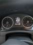 Volkswagen Tiguan 1.4 TSI (BlueMotion Technology) Trendline - thumbnail 7