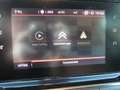 Citroen C3 Aircross 1.2 PureTech S&S Shine , Carplay , Navi , Pdc , Cr Noir - thumbnail 21