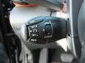 Citroen C3 Aircross 1.2 PureTech S&S Shine , Carplay , Navi , Pdc , Cr Noir - thumbnail 25
