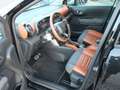 Citroen C3 Aircross 1.2 PureTech S&S Shine , Carplay , Navi , Pdc , Cr Noir - thumbnail 11