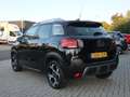 Citroen C3 Aircross 1.2 PureTech S&S Shine , Carplay , Navi , Pdc , Cr Noir - thumbnail 4