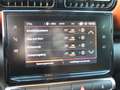 Citroen C3 Aircross 1.2 PureTech S&S Shine , Carplay , Navi , Pdc , Cr Noir - thumbnail 22
