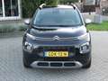 Citroen C3 Aircross 1.2 PureTech S&S Shine , Carplay , Navi , Pdc , Cr Noir - thumbnail 8