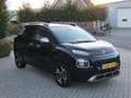 Citroen C3 Aircross 1.2 PureTech S&S Shine , Carplay , Navi , Pdc , Cr Noir - thumbnail 7