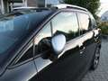 Citroen C3 Aircross 1.2 PureTech S&S Shine , Carplay , Navi , Pdc , Cr Noir - thumbnail 9