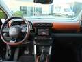 Citroen C3 Aircross 1.2 PureTech S&S Shine , Carplay , Navi , Pdc , Cr Noir - thumbnail 12