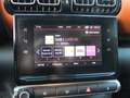 Citroen C3 Aircross 1.2 PureTech S&S Shine , Carplay , Navi , Pdc , Cr Noir - thumbnail 27