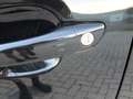 Citroen C3 Aircross 1.2 PureTech S&S Shine , Carplay , Navi , Pdc , Cr Noir - thumbnail 28