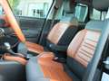 Citroen C3 Aircross 1.2 PureTech S&S Shine , Carplay , Navi , Pdc , Cr Noir - thumbnail 14