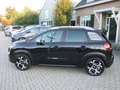 Citroen C3 Aircross 1.2 PureTech S&S Shine , Carplay , Navi , Pdc , Cr Noir - thumbnail 3