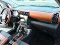 Citroen C3 Aircross 1.2 PureTech S&S Shine , Carplay , Navi , Pdc , Cr Noir - thumbnail 13