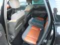 Citroen C3 Aircross 1.2 PureTech S&S Shine , Carplay , Navi , Pdc , Cr Noir - thumbnail 15