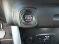 Citroen C3 Aircross 1.2 PureTech S&S Shine , Carplay , Navi , Pdc , Cr Noir - thumbnail 19