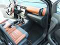 Citroen C3 Aircross 1.2 PureTech S&S Shine , Carplay , Navi , Pdc , Cr Noir - thumbnail 16