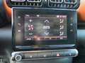 Citroen C3 Aircross 1.2 PureTech S&S Shine , Carplay , Navi , Pdc , Cr Noir - thumbnail 26