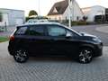 Citroen C3 Aircross 1.2 PureTech S&S Shine , Carplay , Navi , Pdc , Cr Noir - thumbnail 6