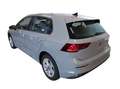 Volkswagen Golf Life 1,5 l eTSI 85 kW (116 PS) DSG  Navi Grau - thumbnail 7
