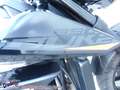 KTM 890 Duke Power Parts+Track Pack +Kennz.Halter Schwarz - thumbnail 23