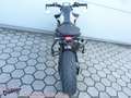 KTM 890 Duke Power Parts+Track Pack +Kennz.Halter Schwarz - thumbnail 15